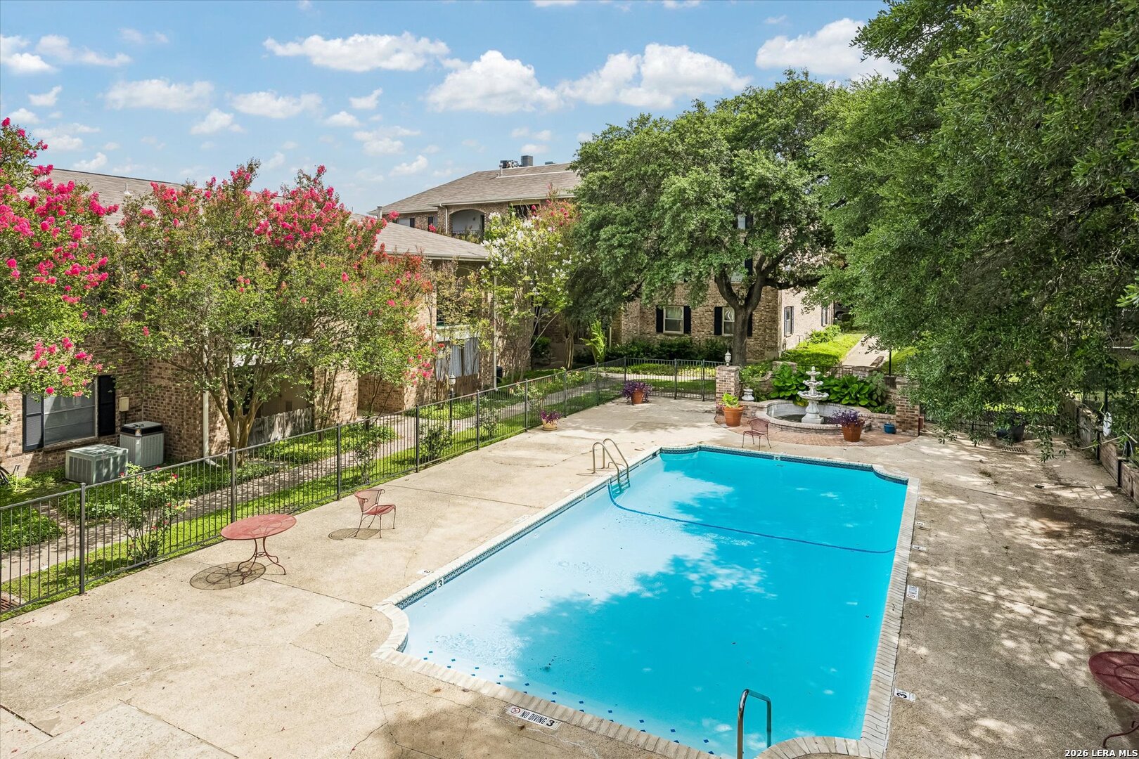 1819 Babcock Road San Antonio TX 78229