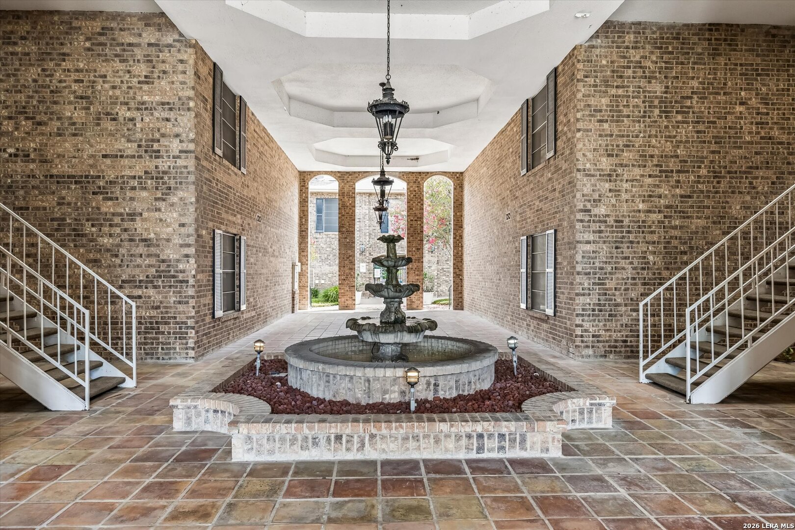 1819 Babcock Road San Antonio TX 78229