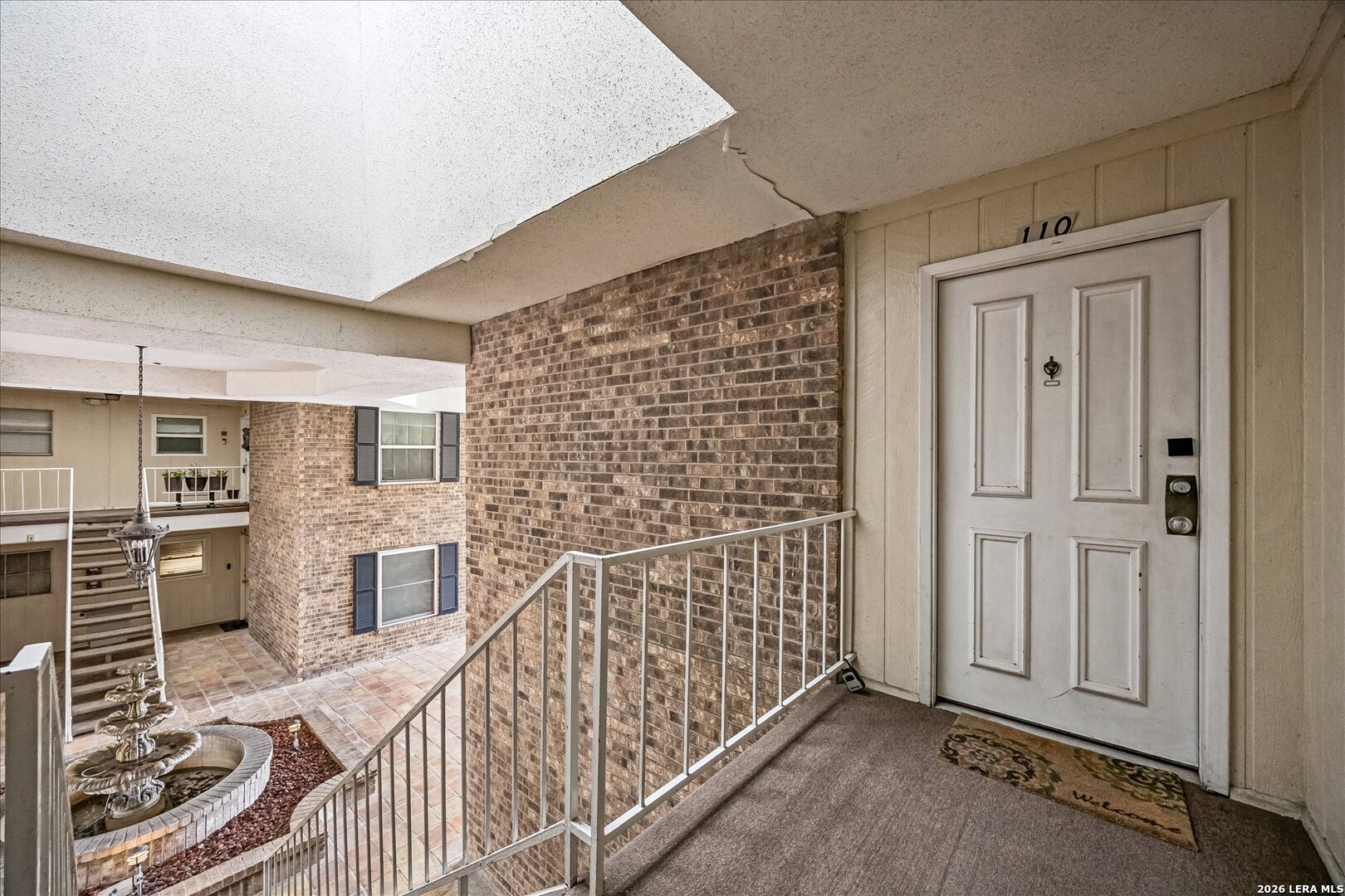 1819 Babcock Road San Antonio TX 78229