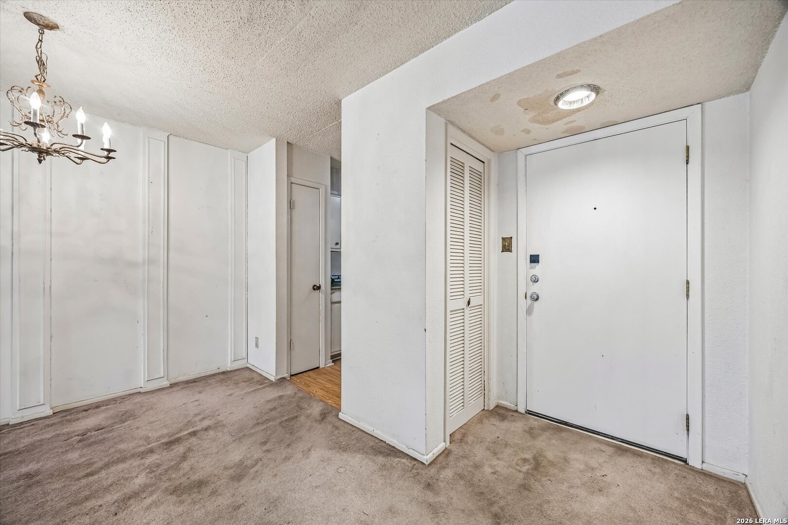 1819 Babcock Road San Antonio TX 78229