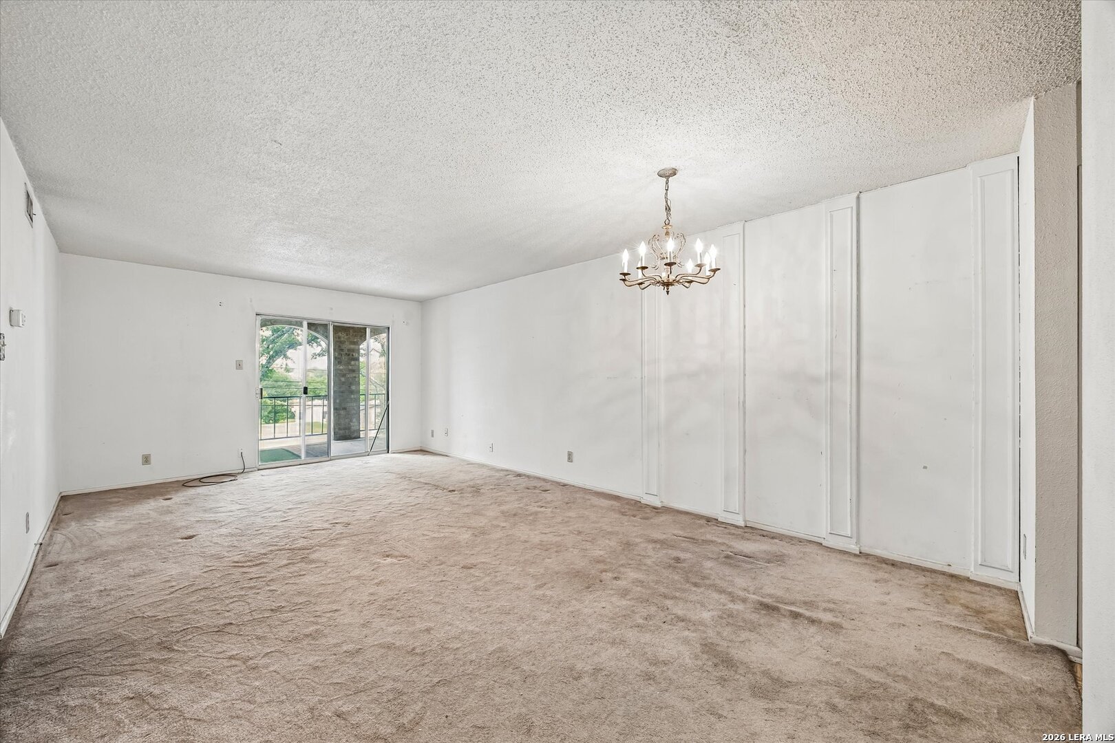1819 Babcock Road San Antonio TX 78229