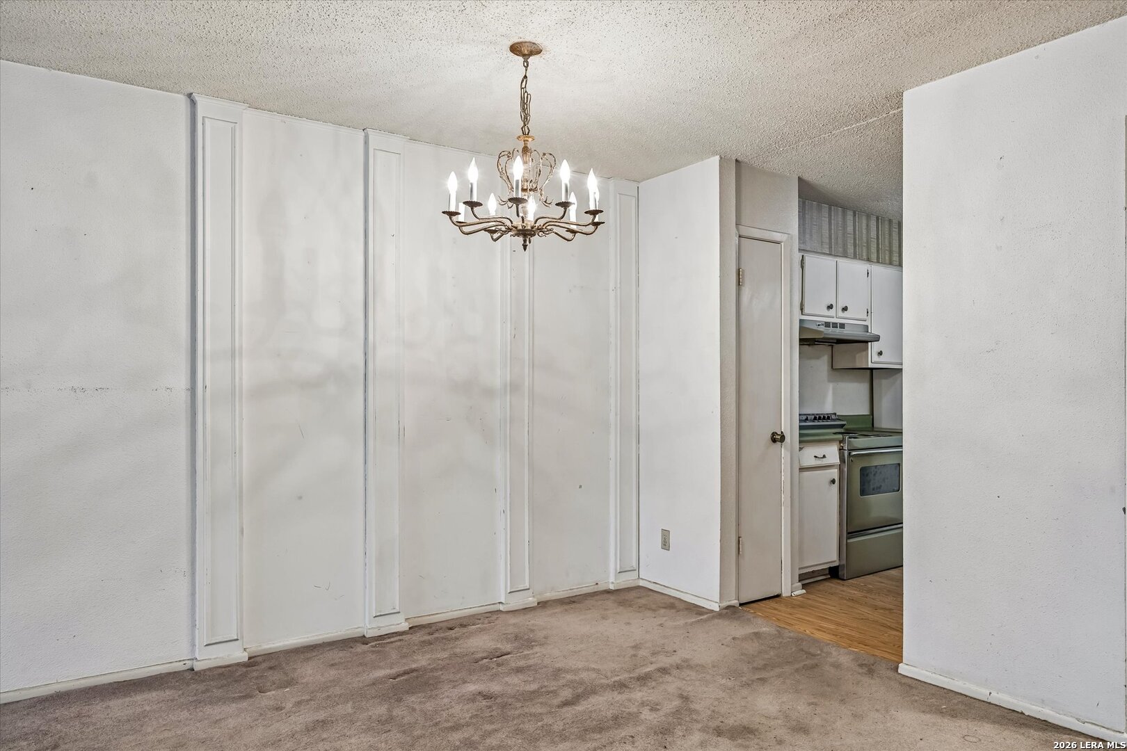 1819 Babcock Road San Antonio TX 78229