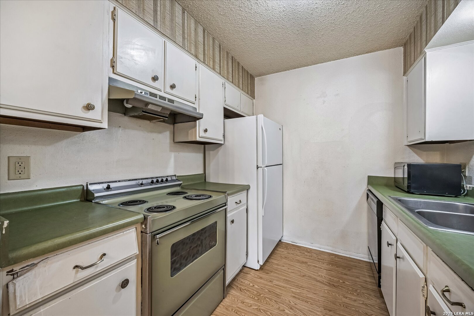 1819 Babcock Road San Antonio TX 78229