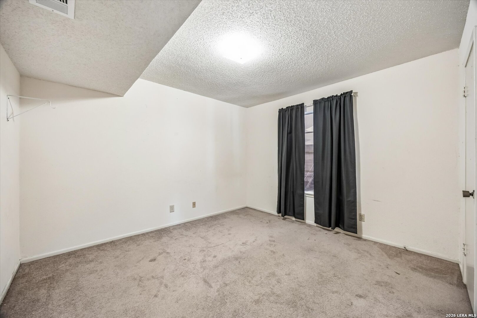 1819 Babcock Road San Antonio TX 78229