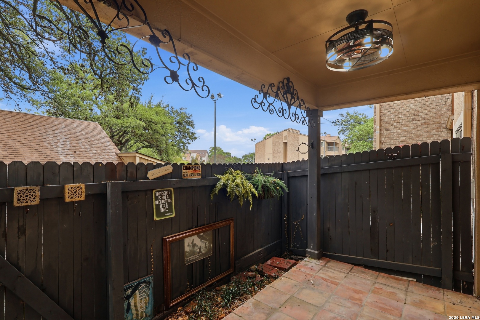 4111 Medical Drive San Antonio TX 78229
