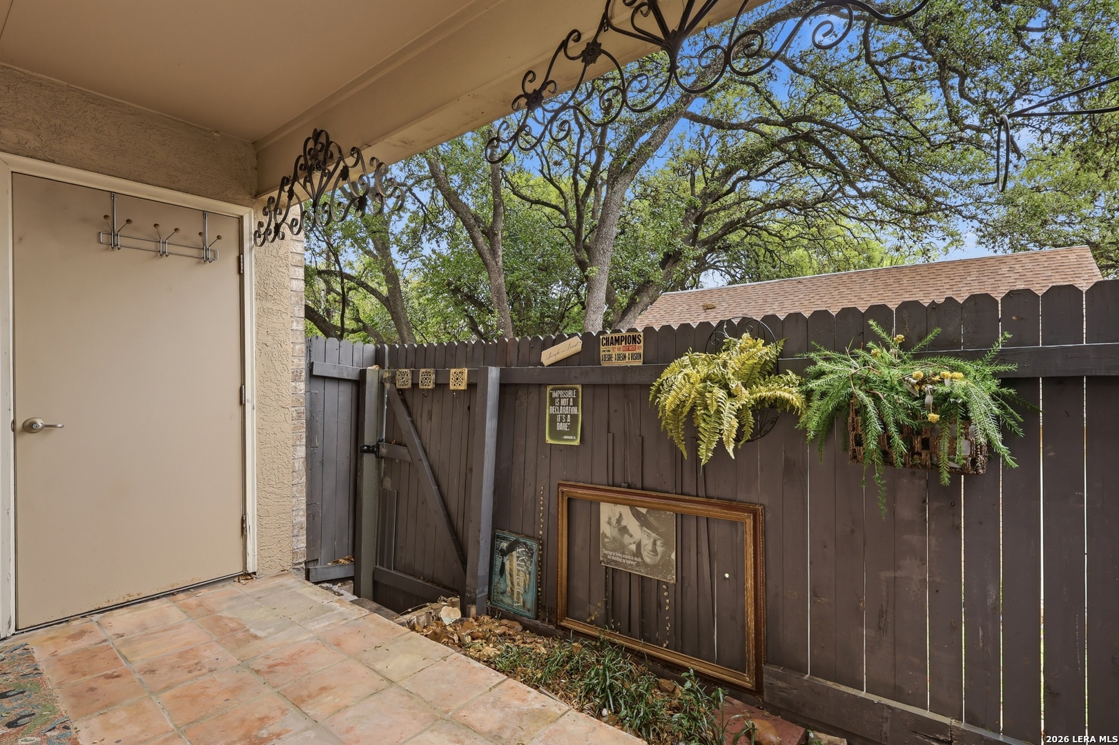 4111 Medical Drive San Antonio TX 78229