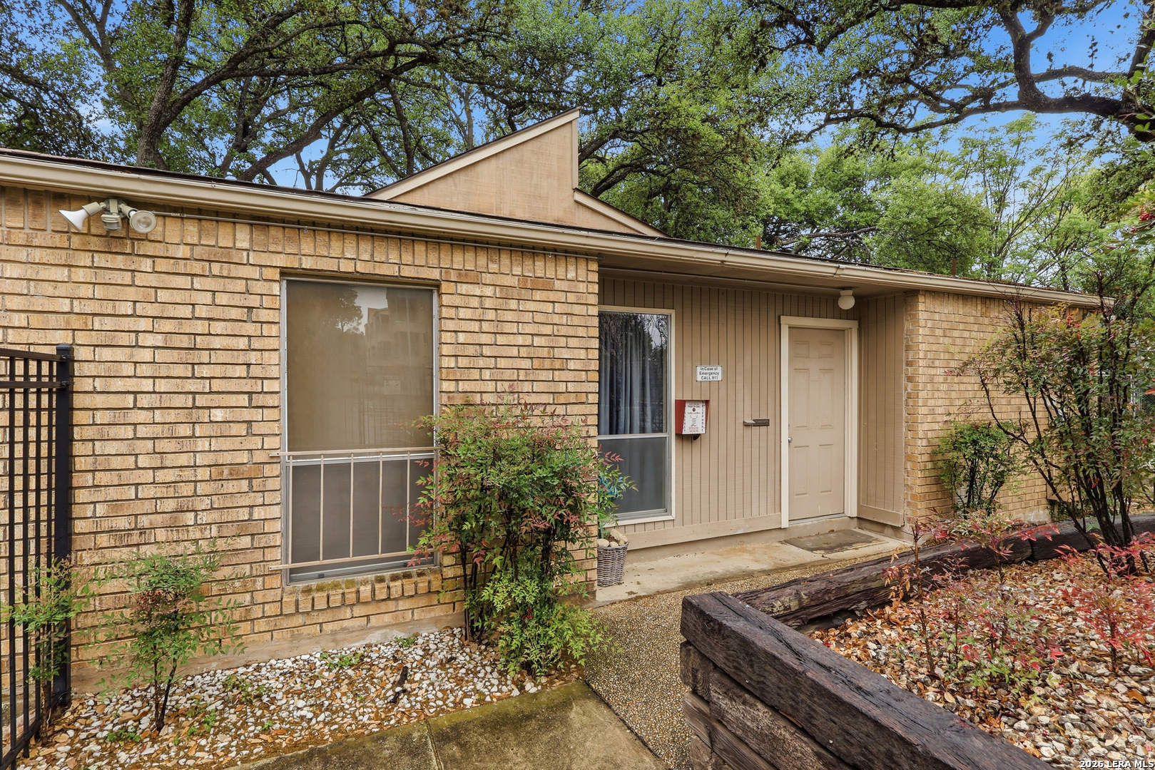 4111 Medical Drive San Antonio TX 78229