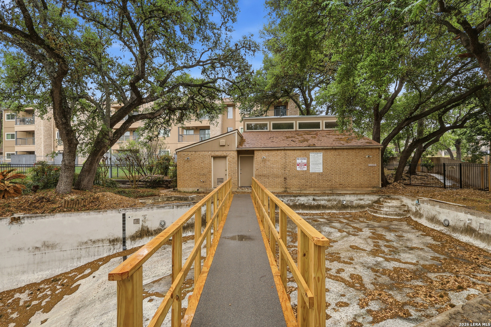 4111 Medical Drive San Antonio TX 78229