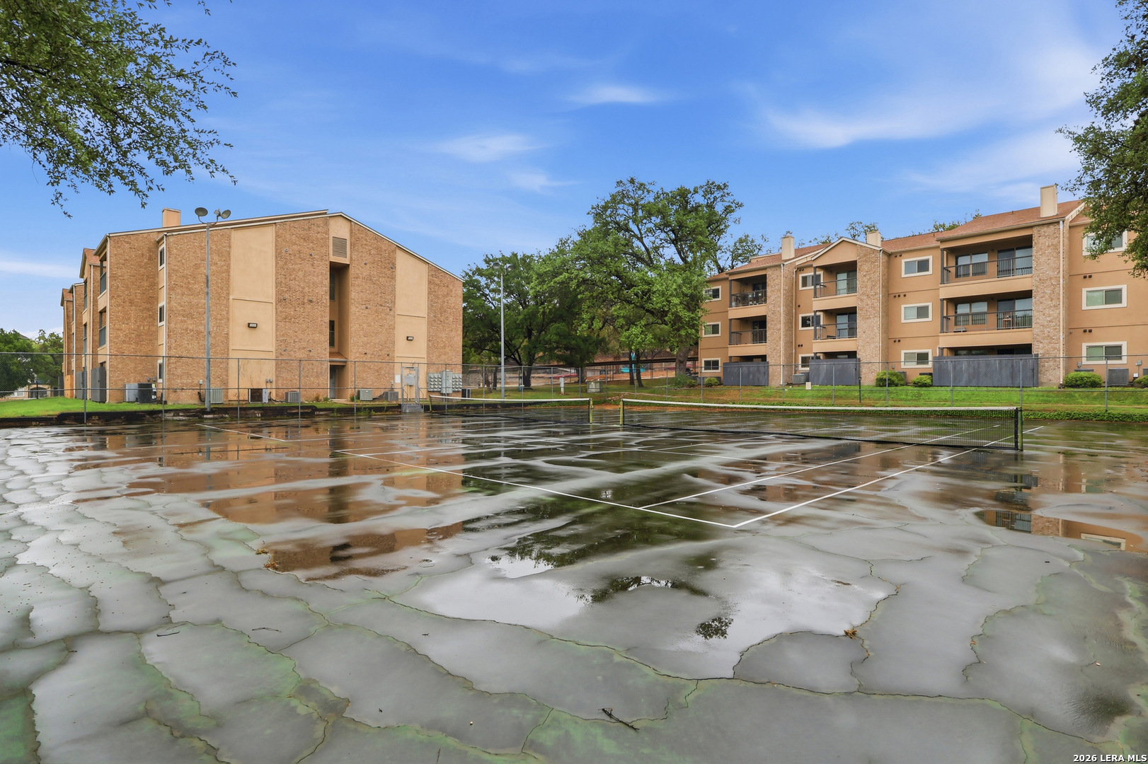 4111 Medical Drive San Antonio TX 78229