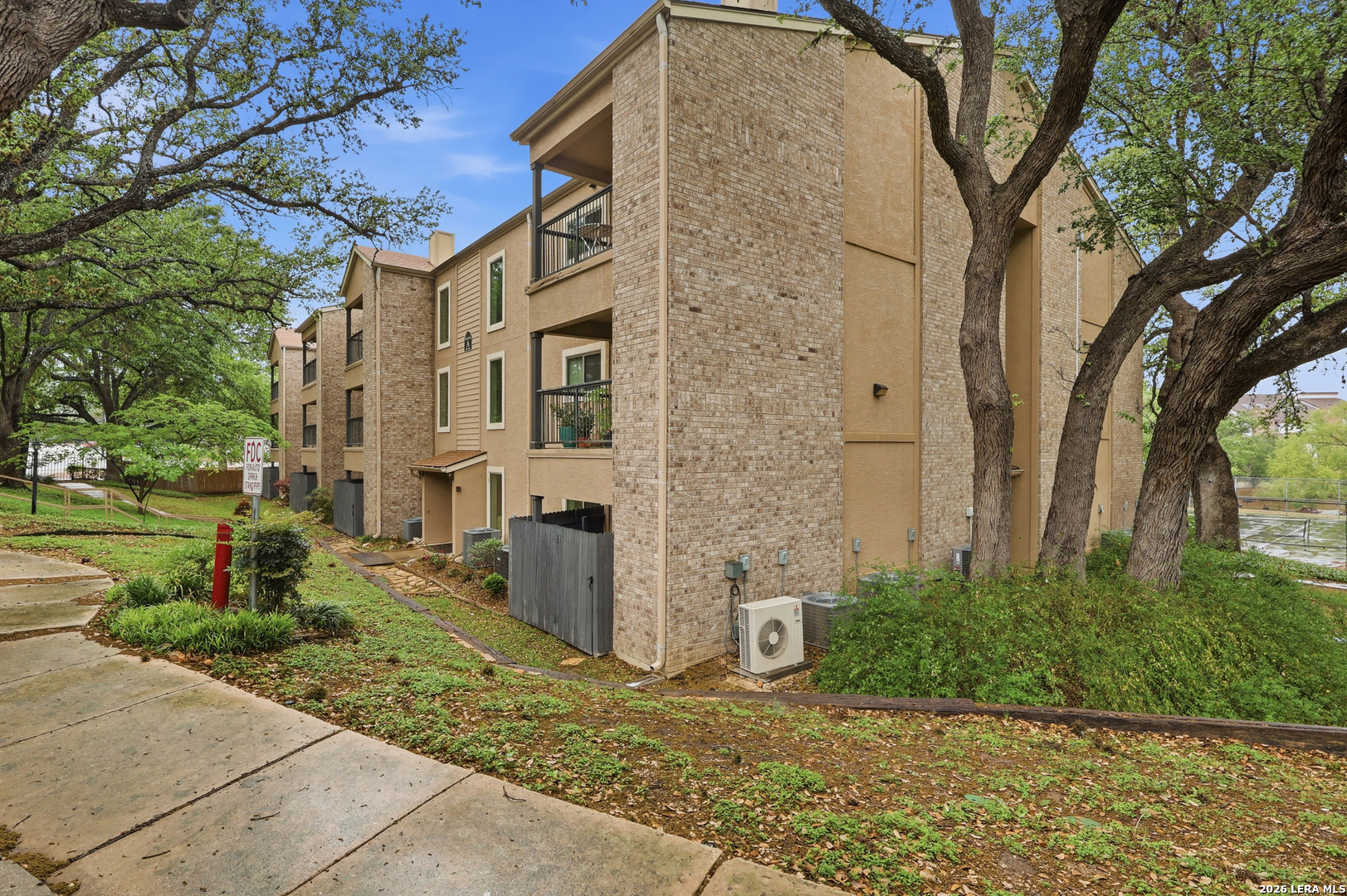 4111 Medical Drive San Antonio TX 78229