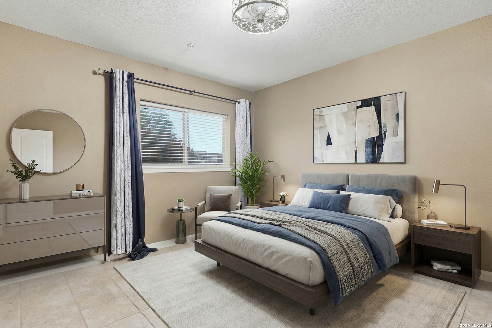 4111 Medical Drive San Antonio TX 78229