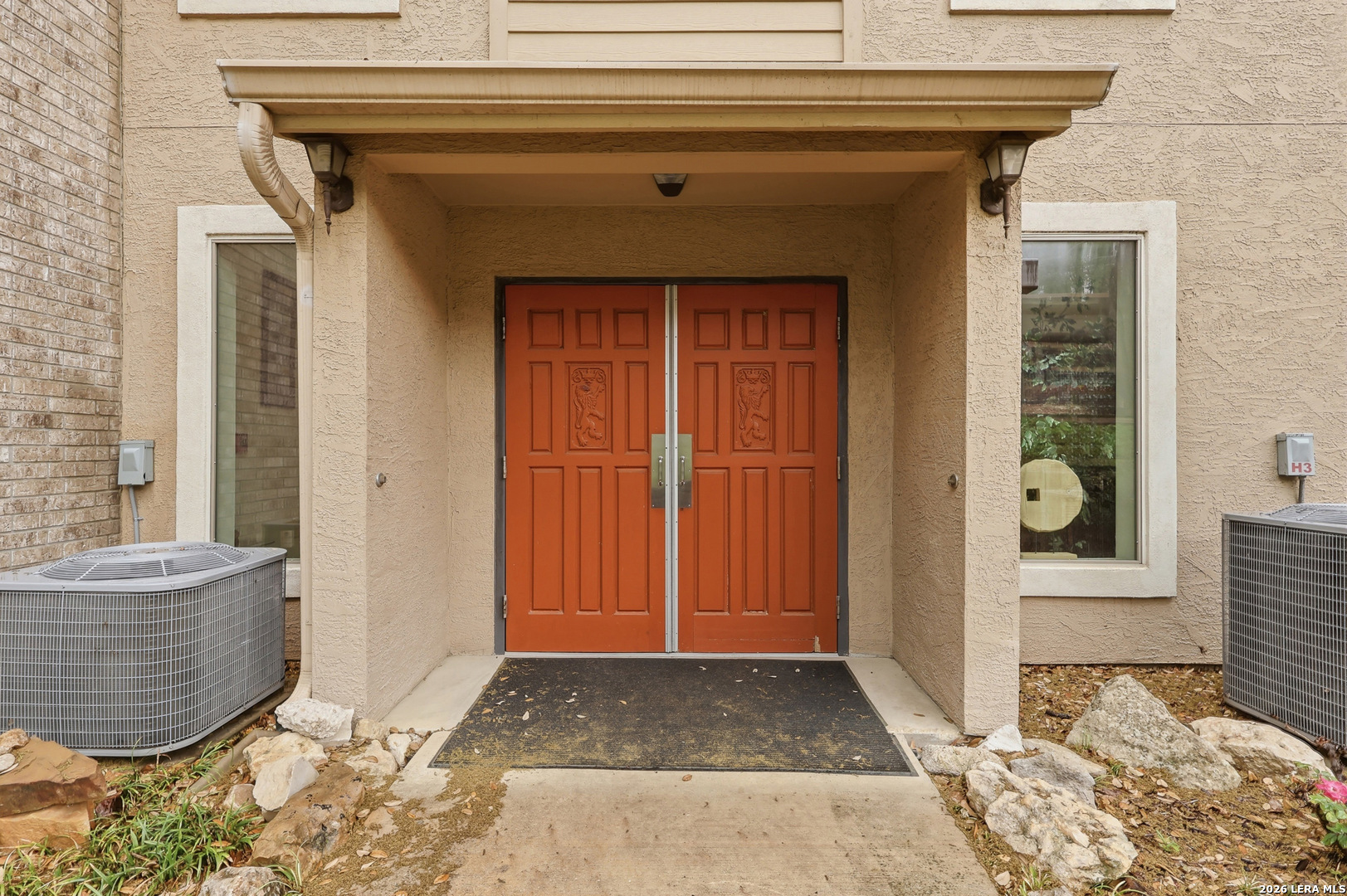 4111 Medical Drive San Antonio TX 78229