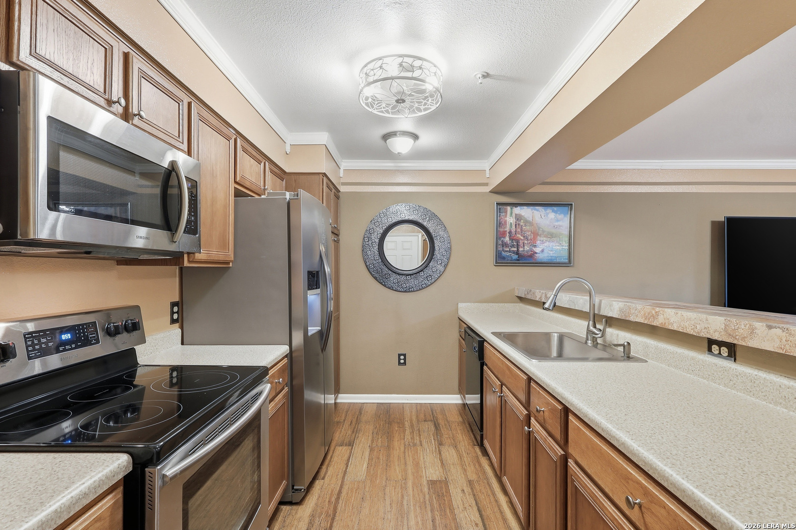 4111 Medical Drive San Antonio TX 78229