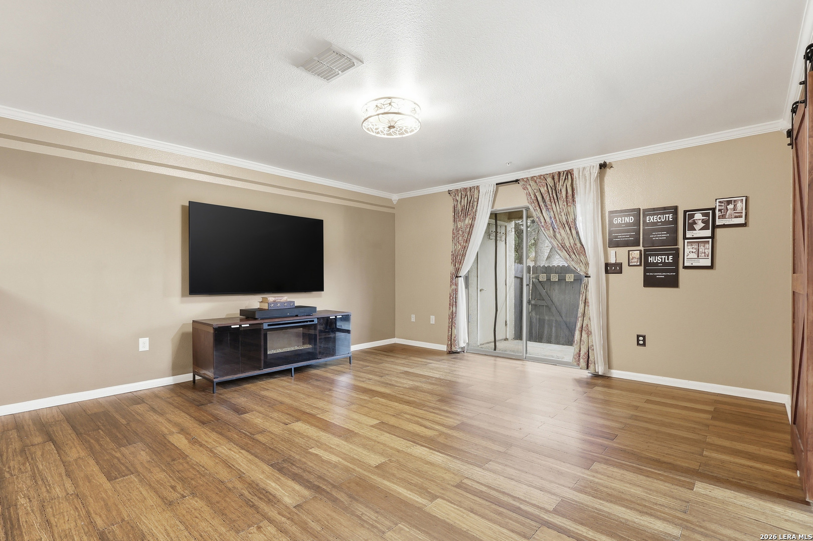 4111 Medical Drive San Antonio TX 78229