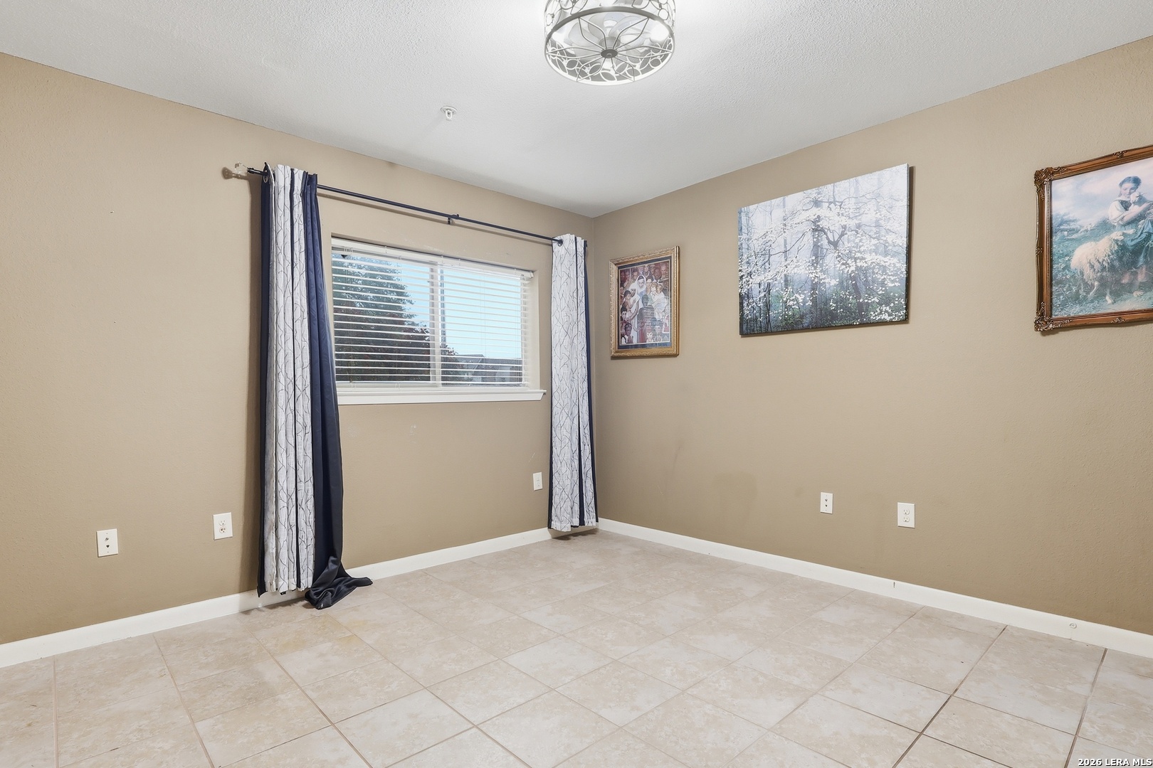 4111 Medical Drive San Antonio TX 78229