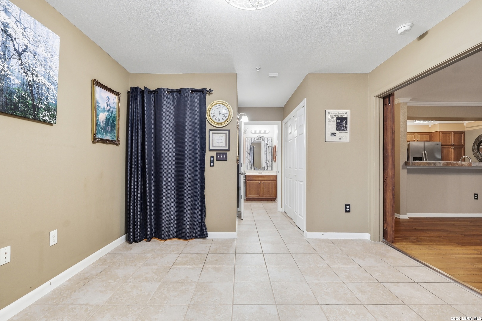 4111 Medical Drive San Antonio TX 78229
