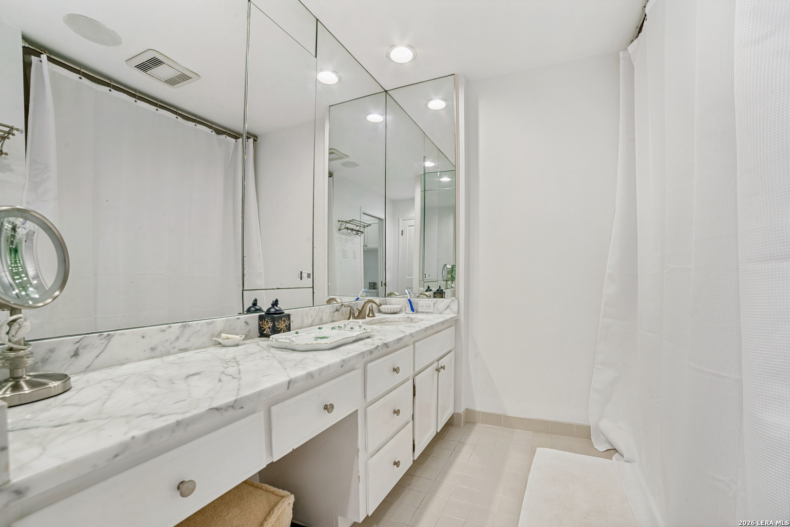 4001 N New Braunfels San Antonio TX 78209
