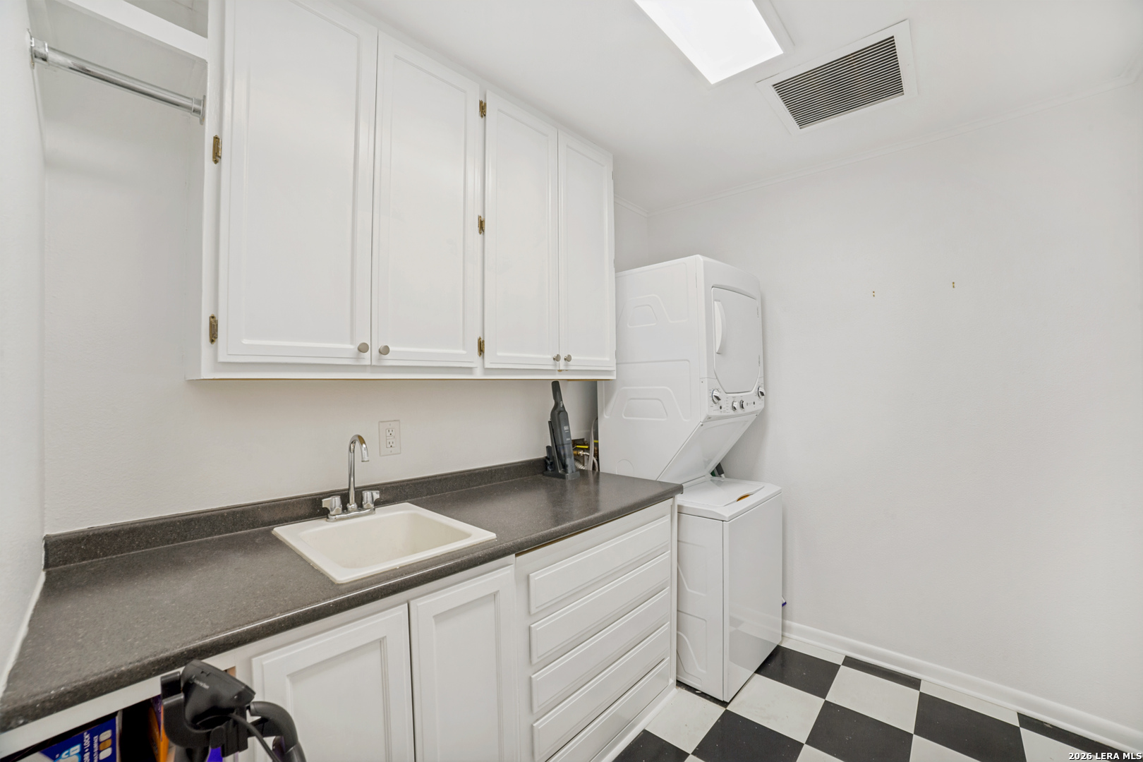 4001 N New Braunfels San Antonio TX 78209