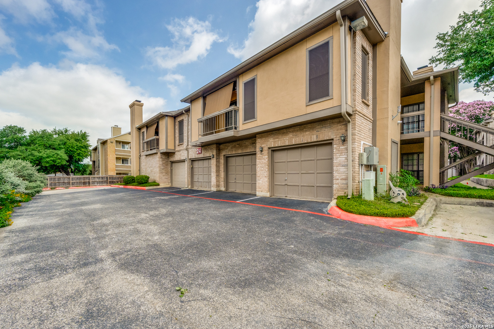 11839 Parliament Street San Antonio TX 78216