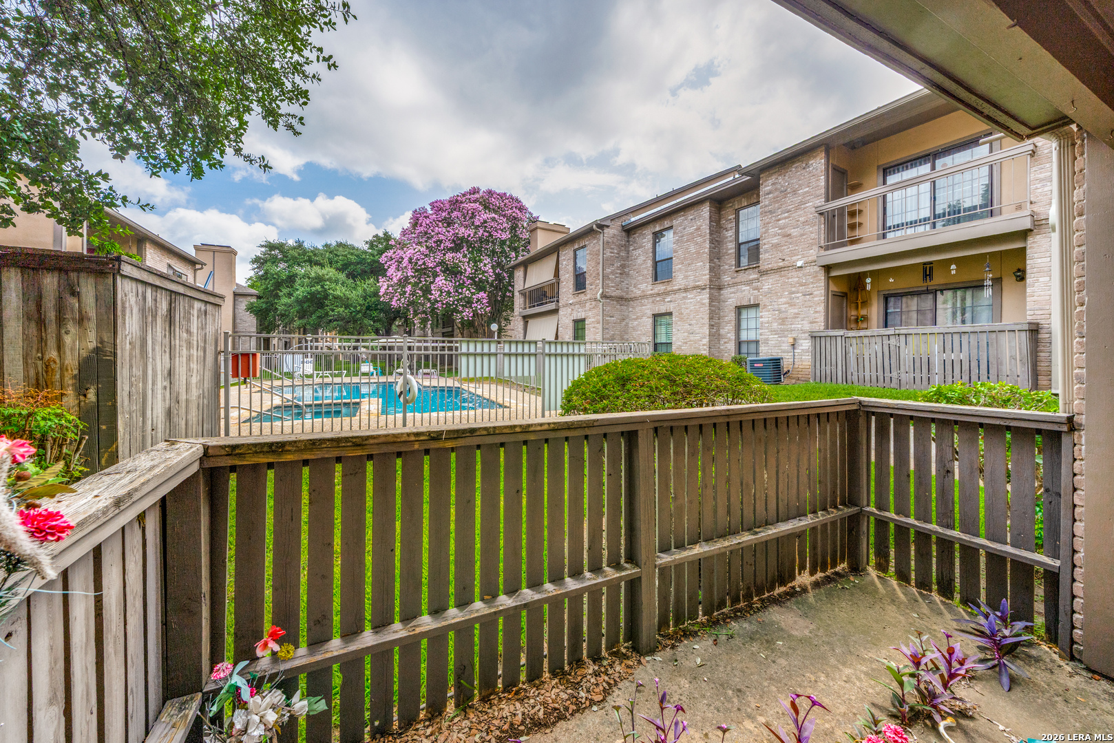 11839 Parliament Street San Antonio TX 78216