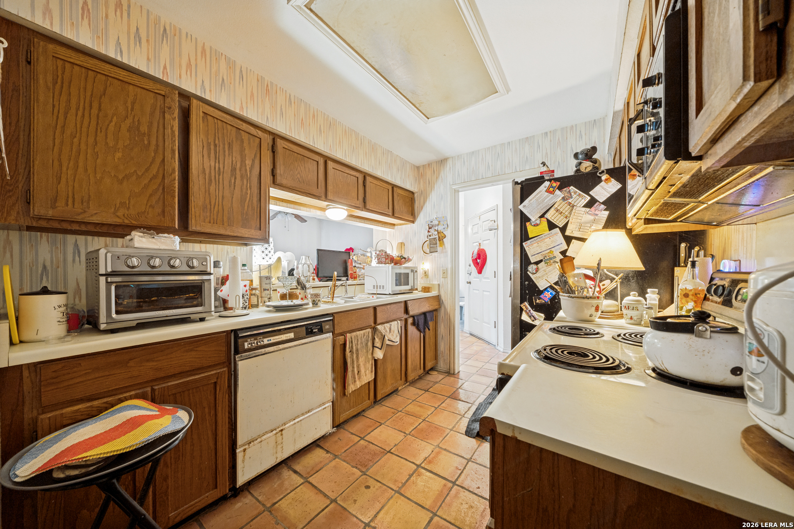 11839 Parliament Street San Antonio TX 78216