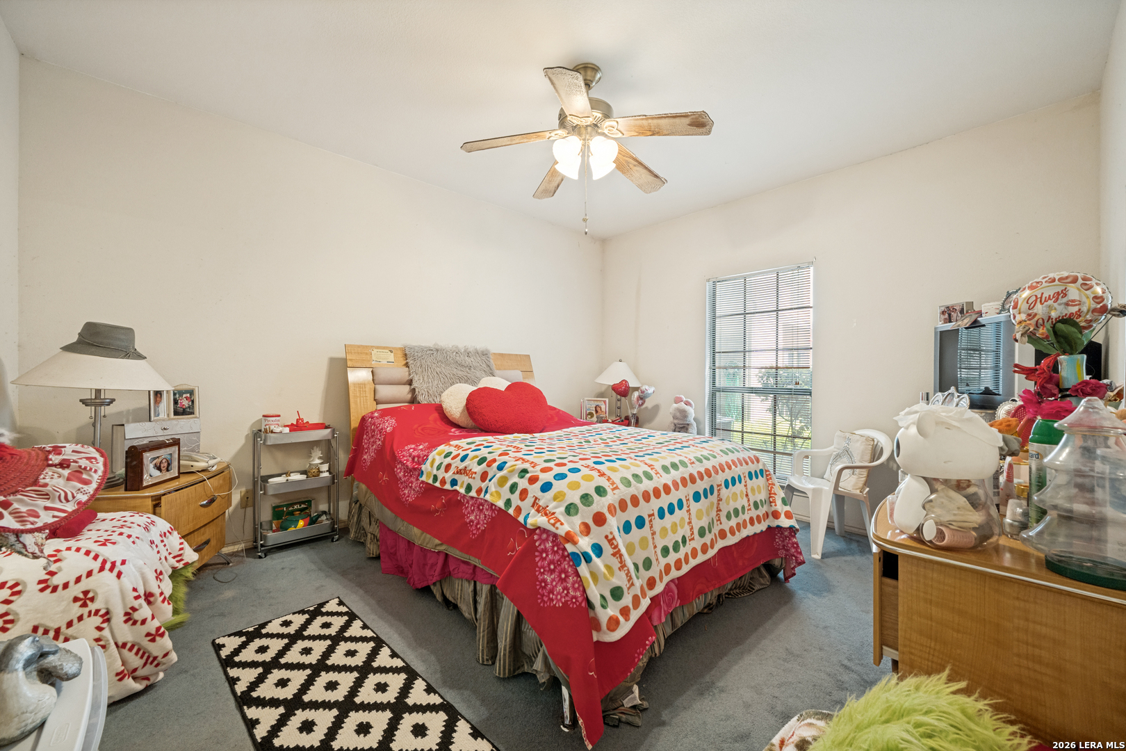 11839 Parliament Street San Antonio TX 78216