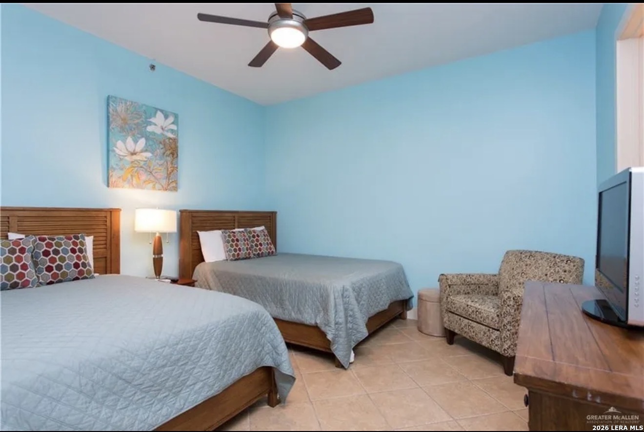 310A Padre South Padre Island TX 78597