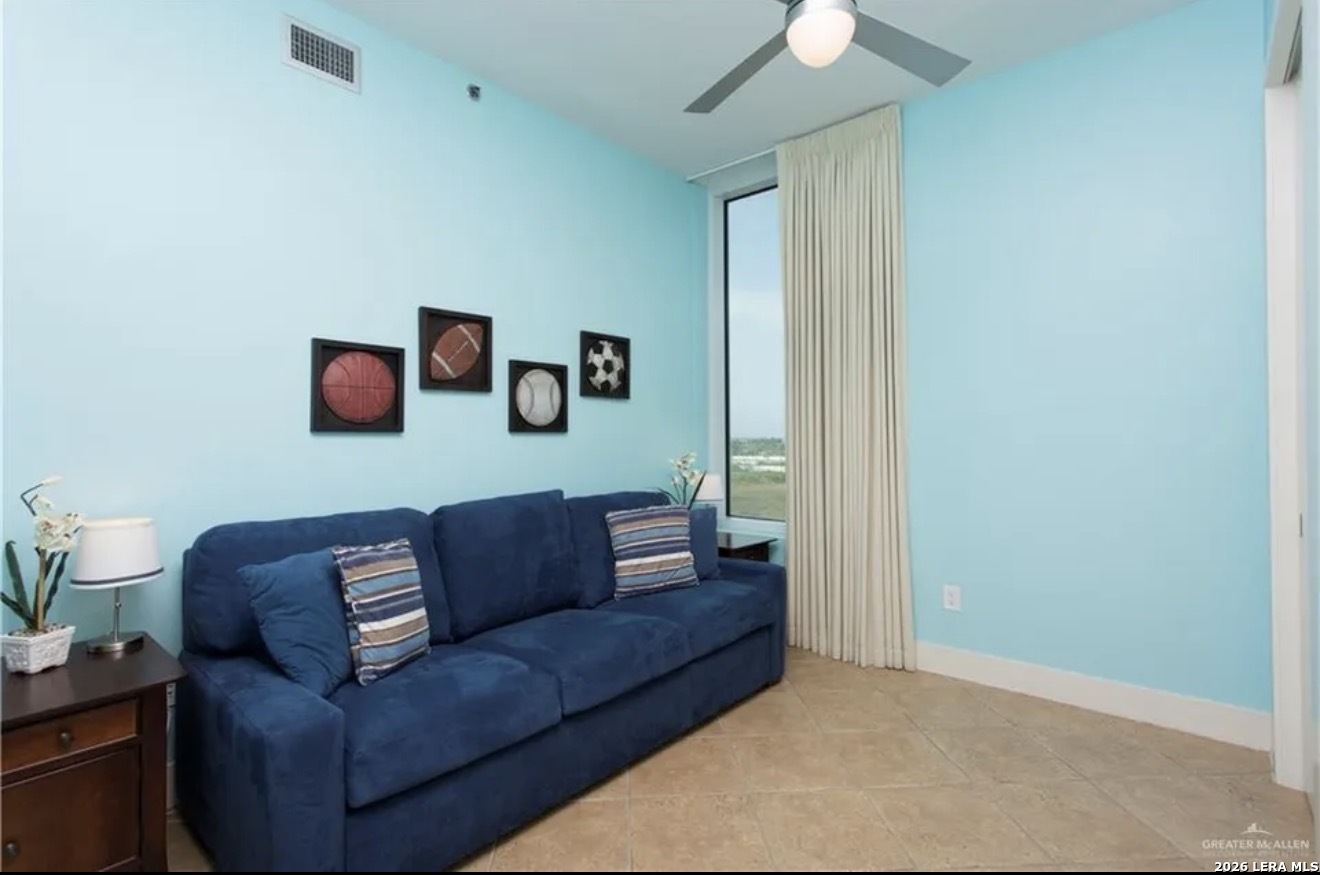 310A Padre South Padre Island TX 78597