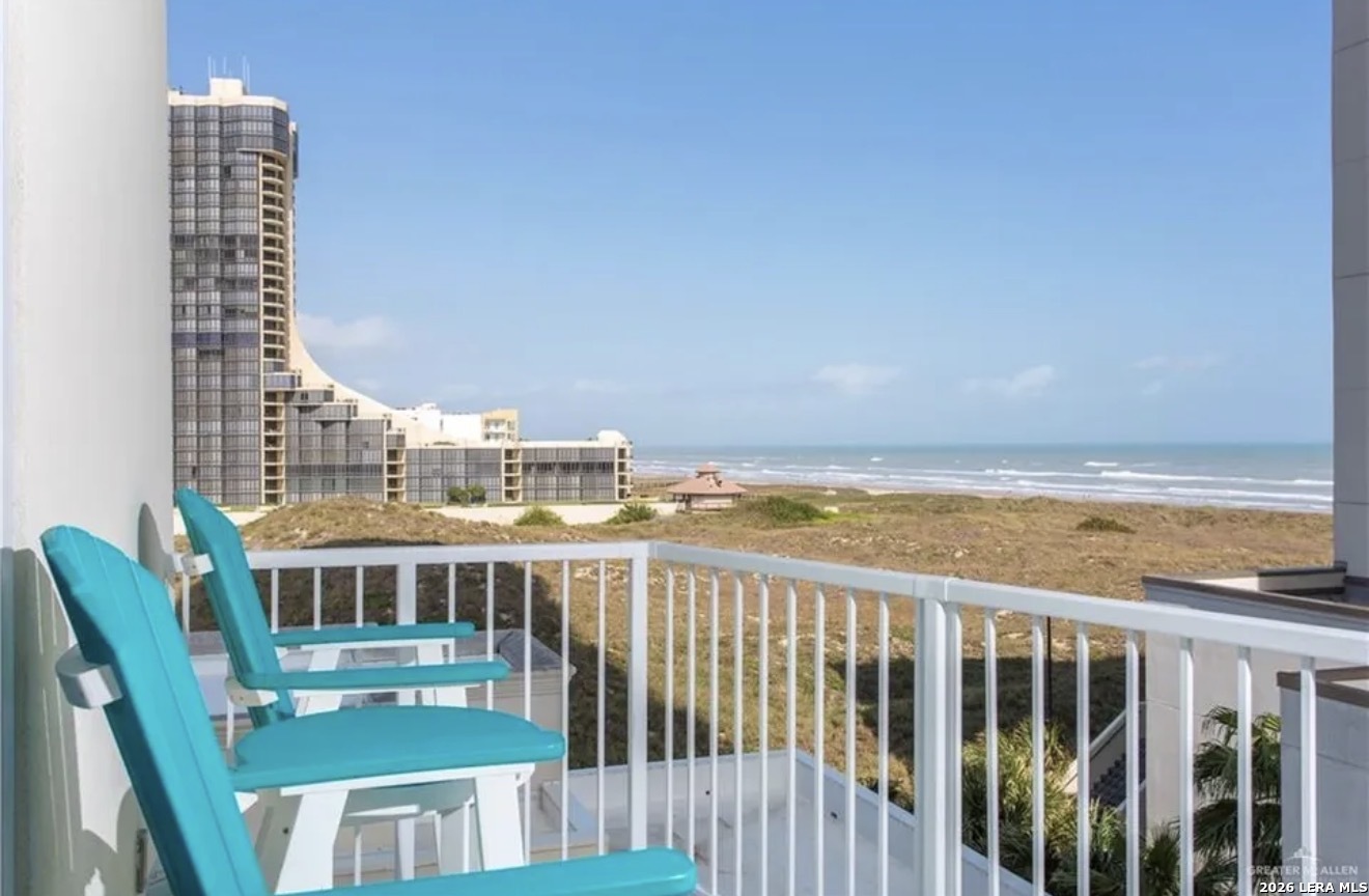 310A Padre South Padre Island TX 78597