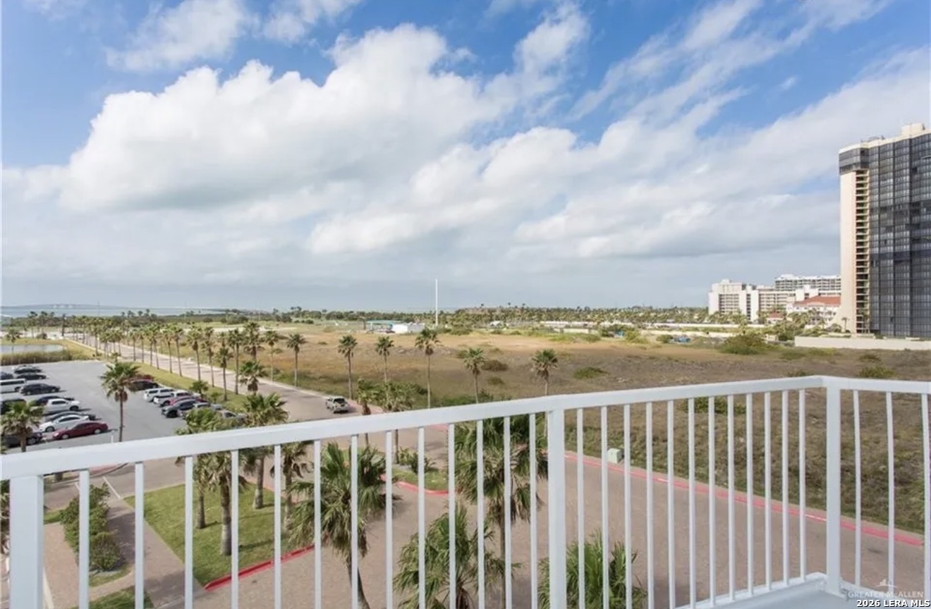 310A Padre South Padre Island TX 78597