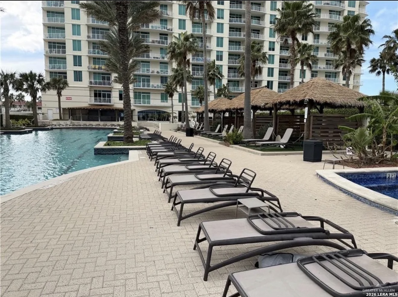 310A Padre South Padre Island TX 78597