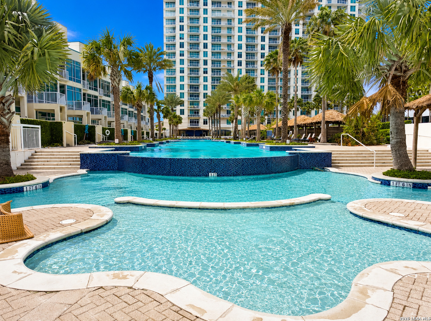 310A Padre South Padre Island TX 78597