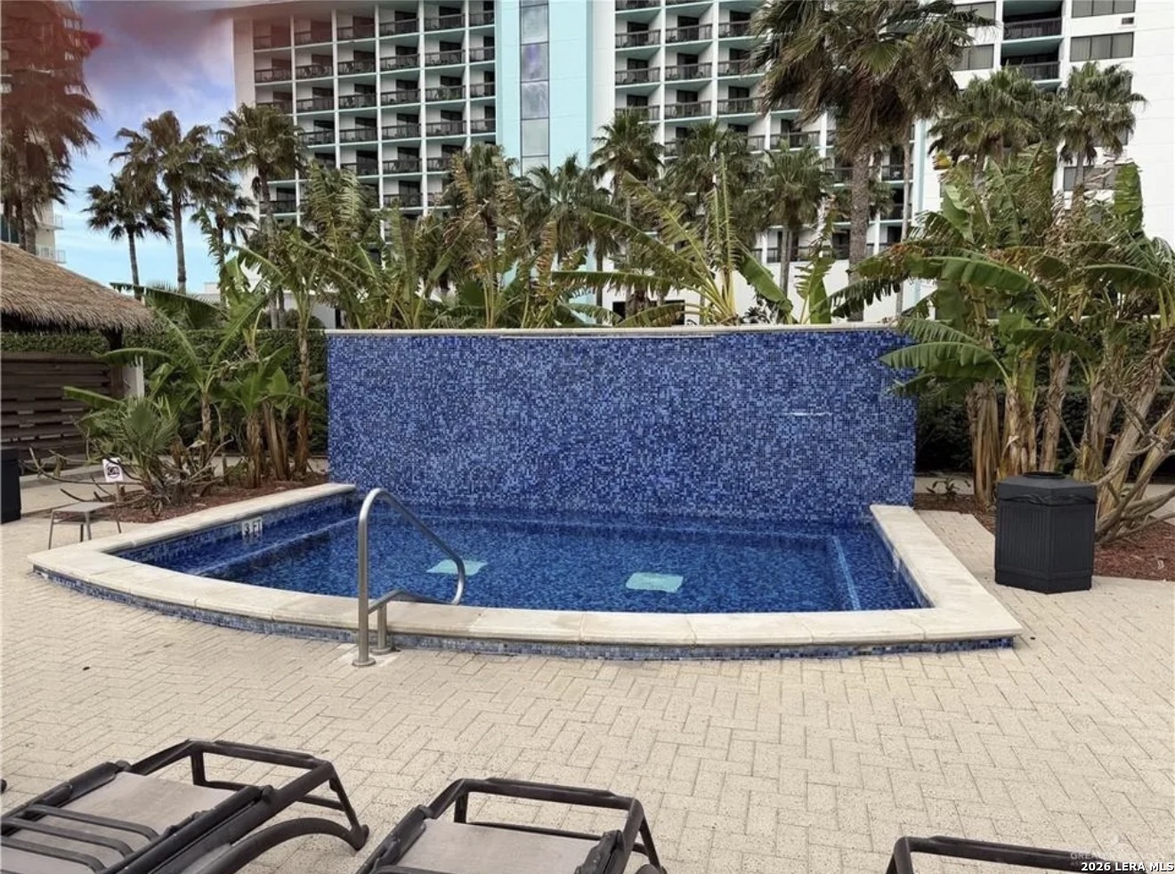 310A Padre South Padre Island TX 78597
