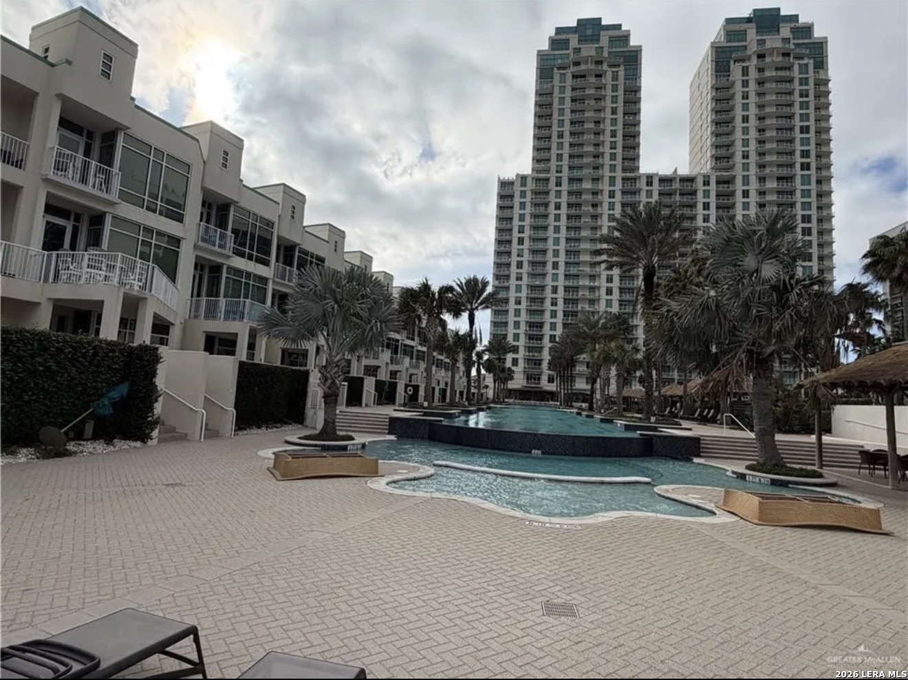 310A Padre South Padre Island TX 78597