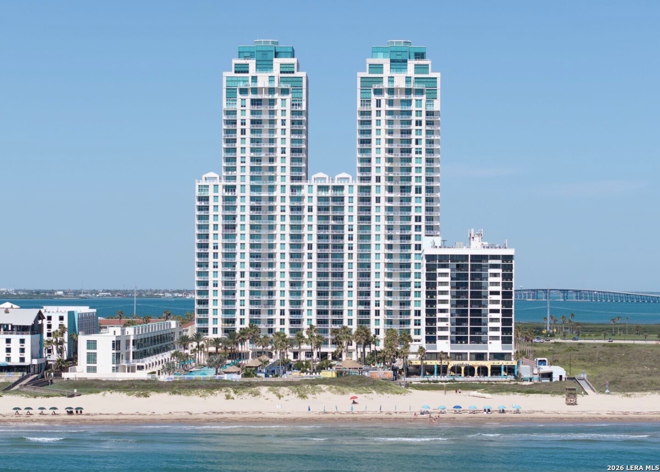 310A Padre South Padre Island TX 78597