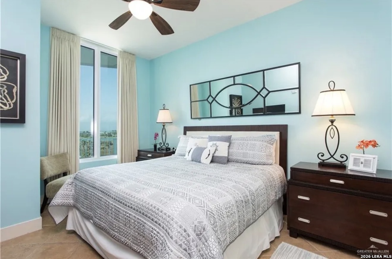 310A Padre South Padre Island TX 78597