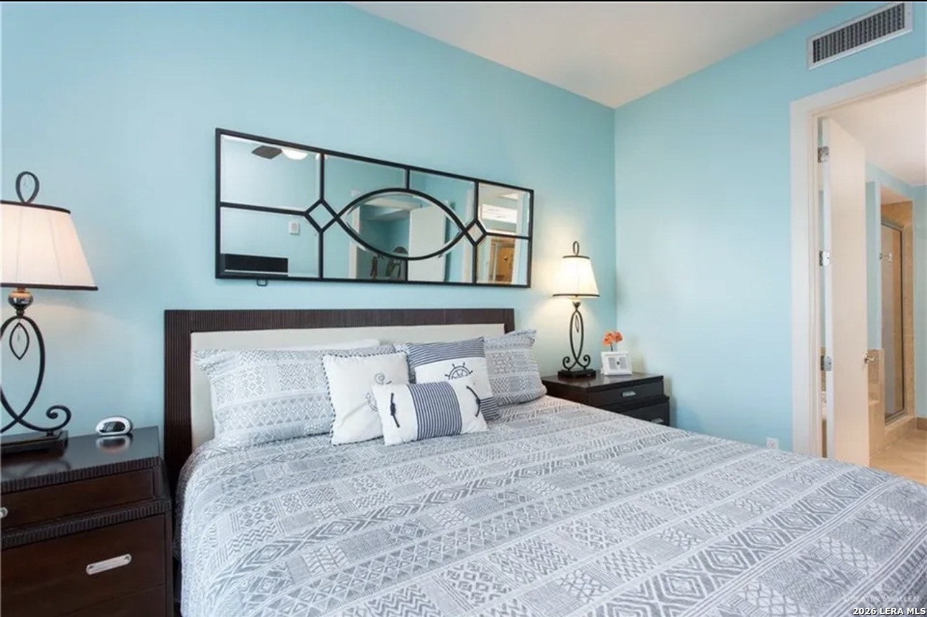 310A Padre South Padre Island TX 78597