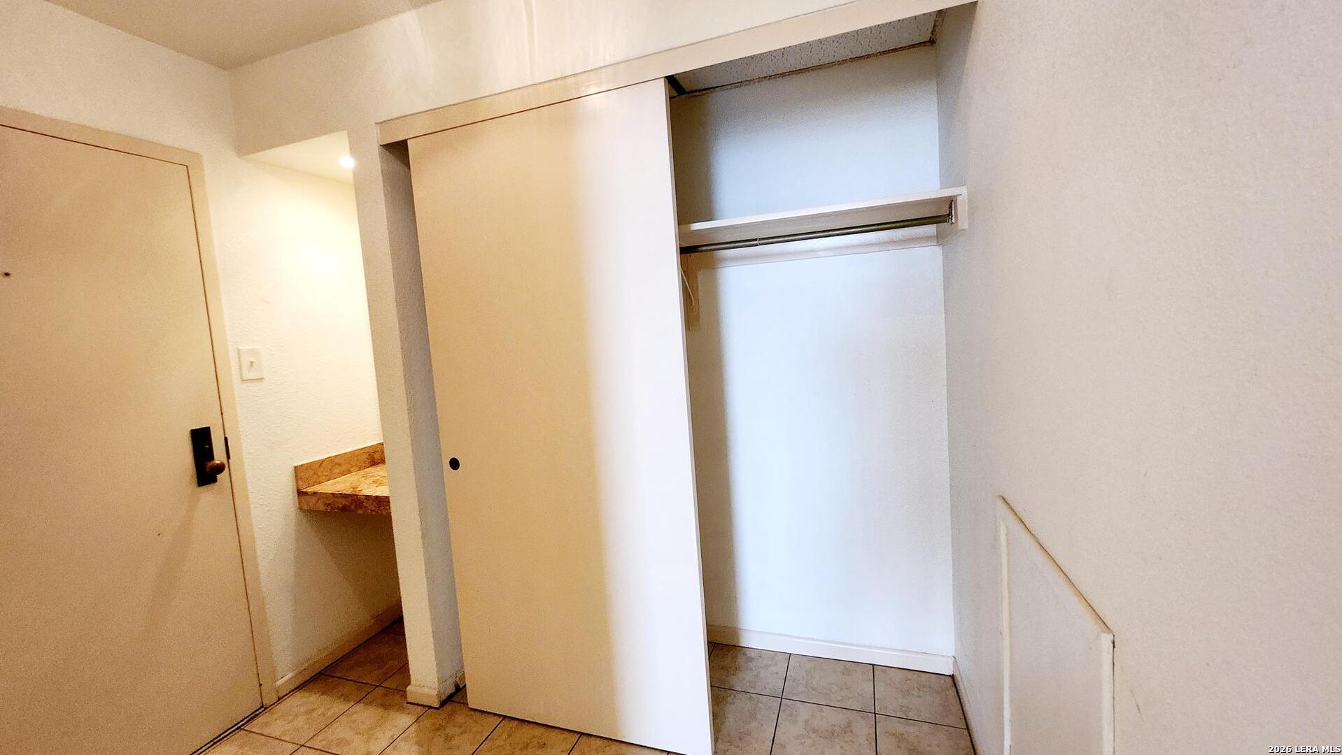 7701 Wurzbach San Antonio TX 78229