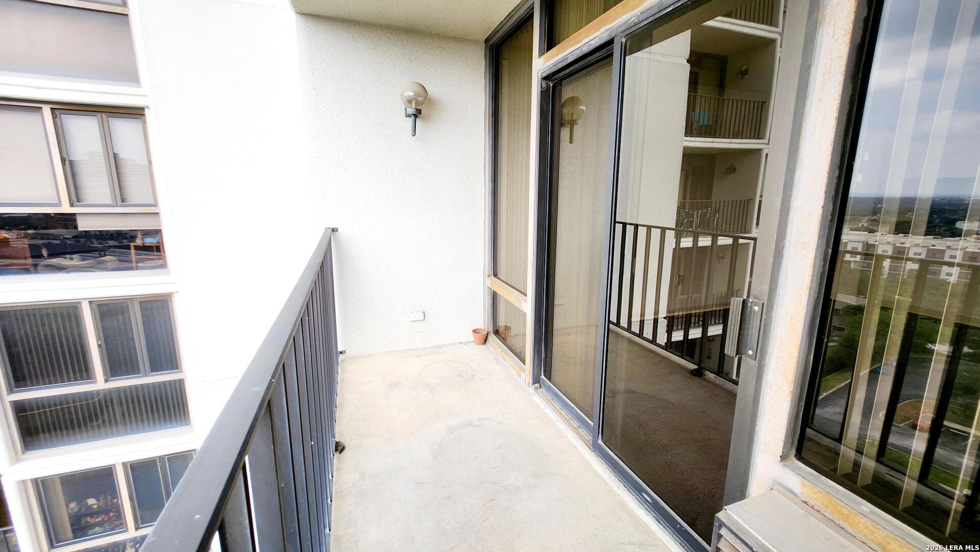 7701 Wurzbach San Antonio TX 78229