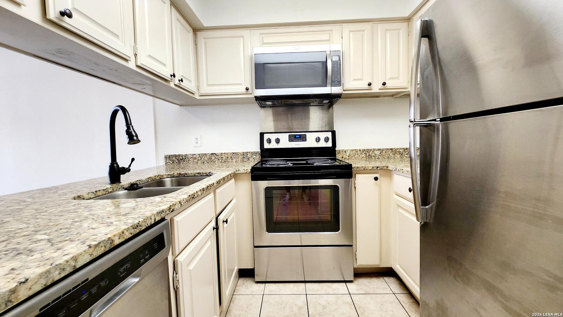 7701 Wurzbach San Antonio TX 78229
