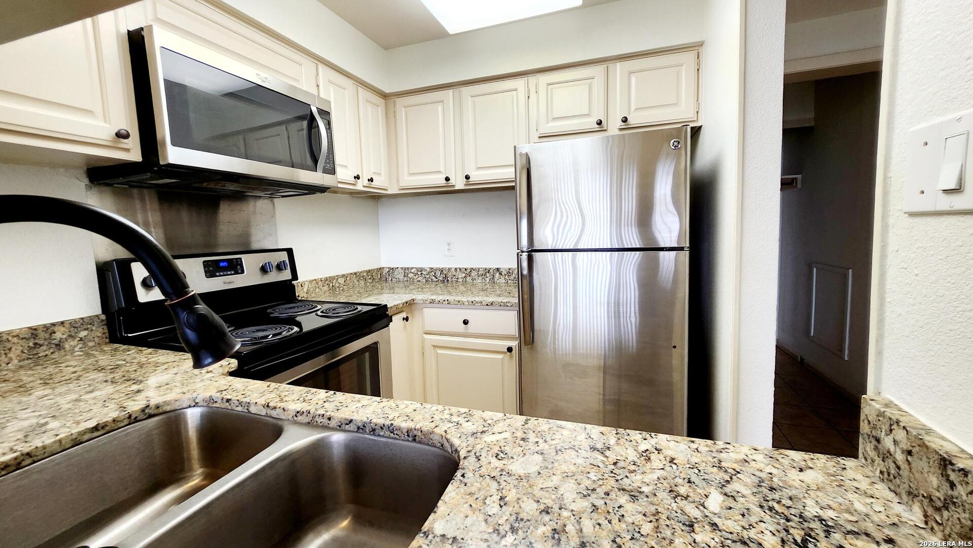 7701 Wurzbach San Antonio TX 78229