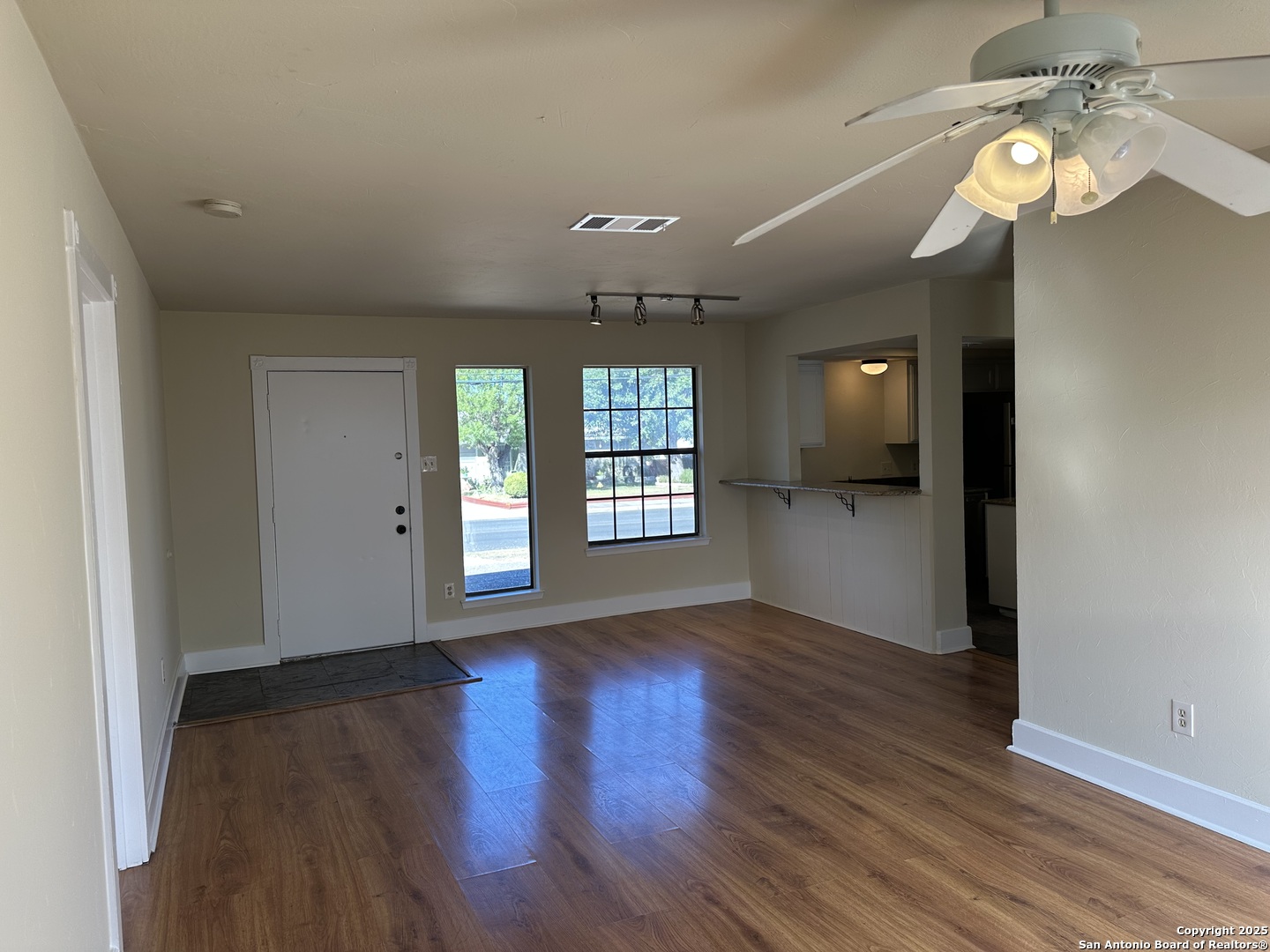 617 Oak Park Boerne TX 78006