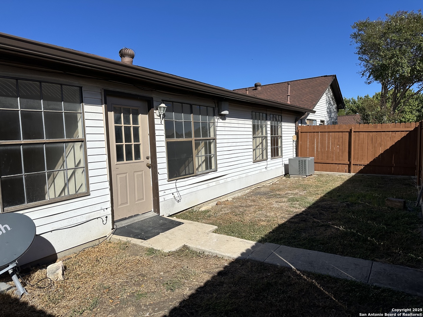 617 Oak Park Boerne TX 78006