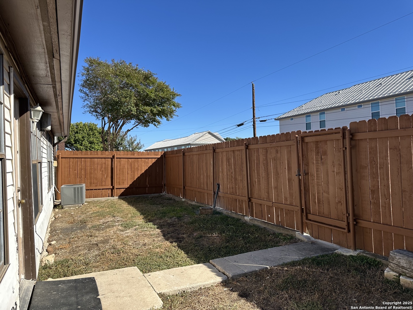 617 Oak Park Boerne TX 78006