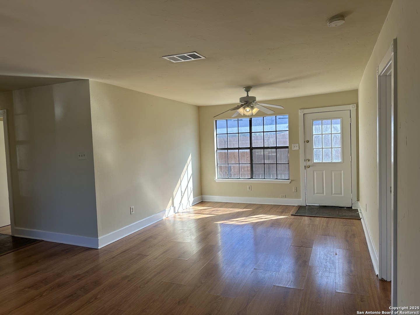 617 Oak Park Boerne TX 78006