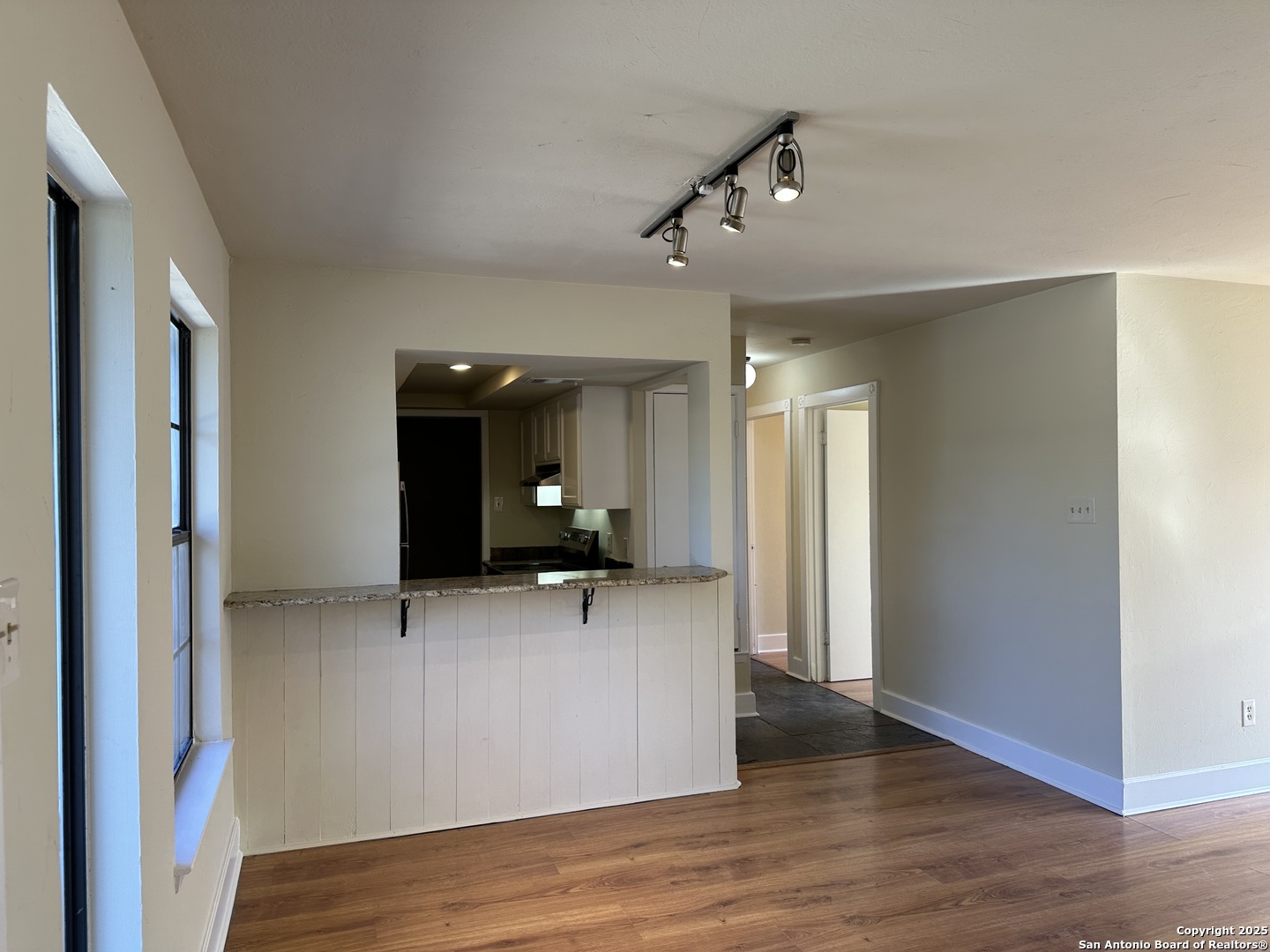 617 Oak Park Boerne TX 78006