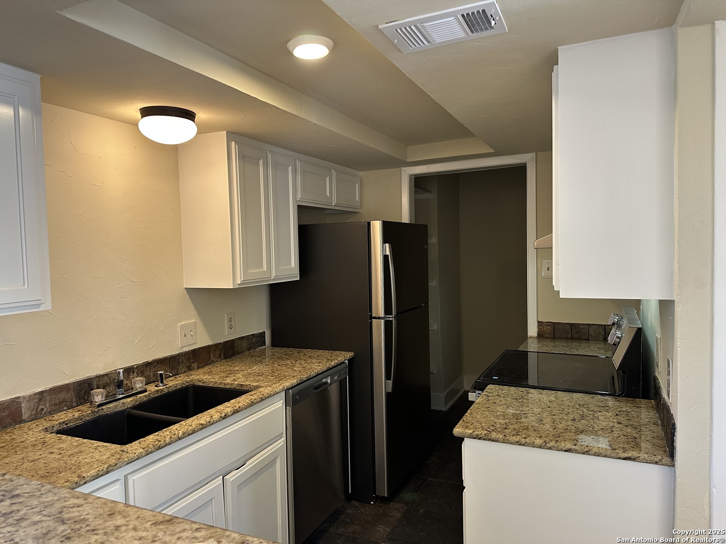 617 Oak Park Boerne TX 78006