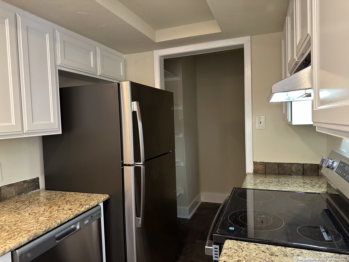 617 Oak Park Boerne TX 78006