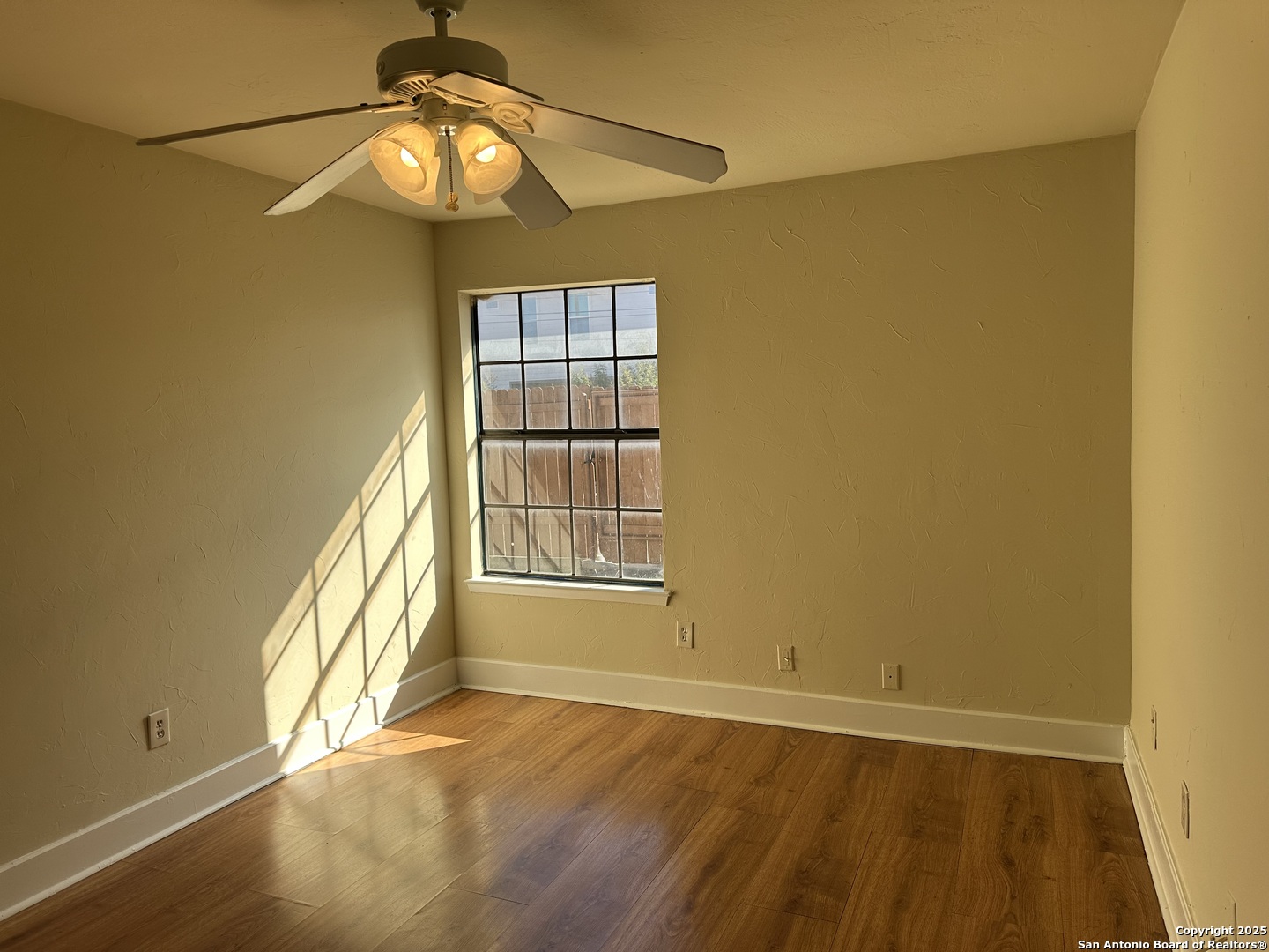 617 Oak Park Boerne TX 78006