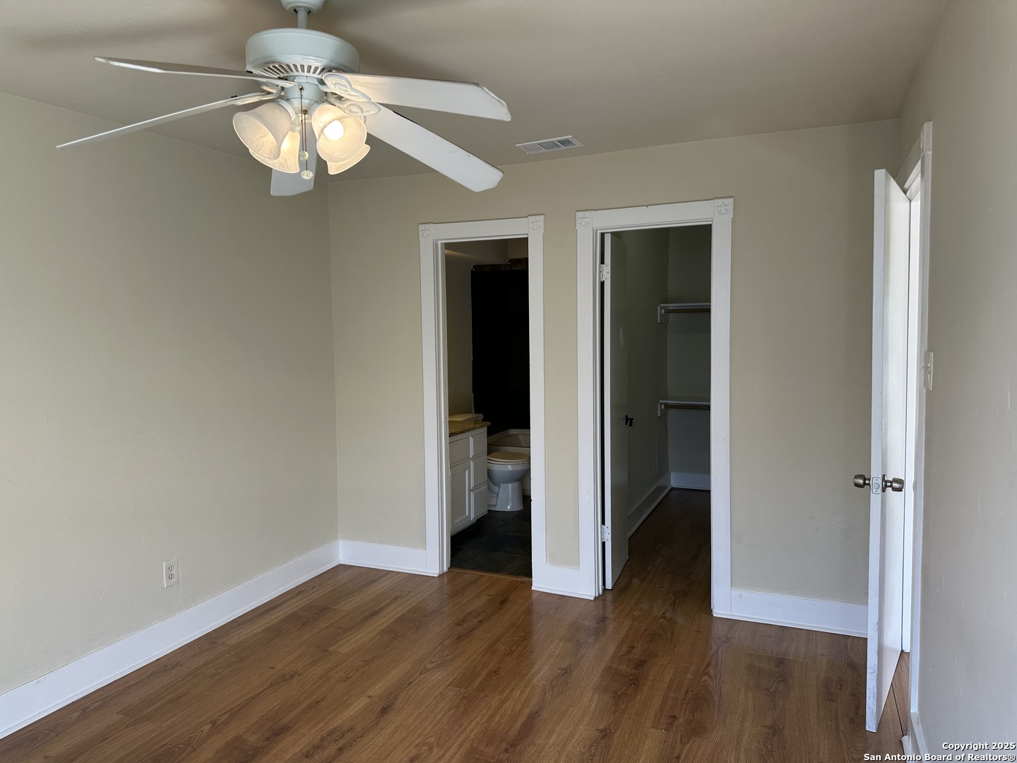 617 Oak Park Boerne TX 78006